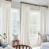 Nature_Custom_Heavyweight_Linen_Drape